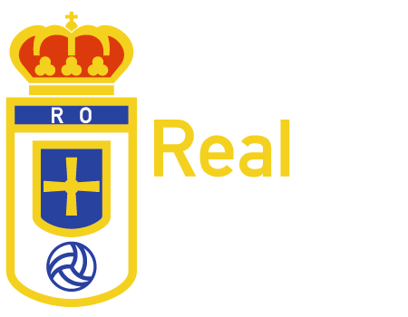 Real Oviedo Logotipo ropa para perros