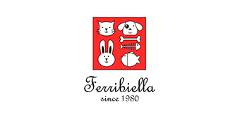 Marca Ferribiella - Tienda de Animales Asturias